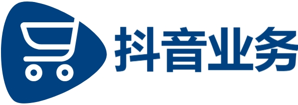 全网最便宜快手业务网站,ks秒赞点赞链接,买赞平台